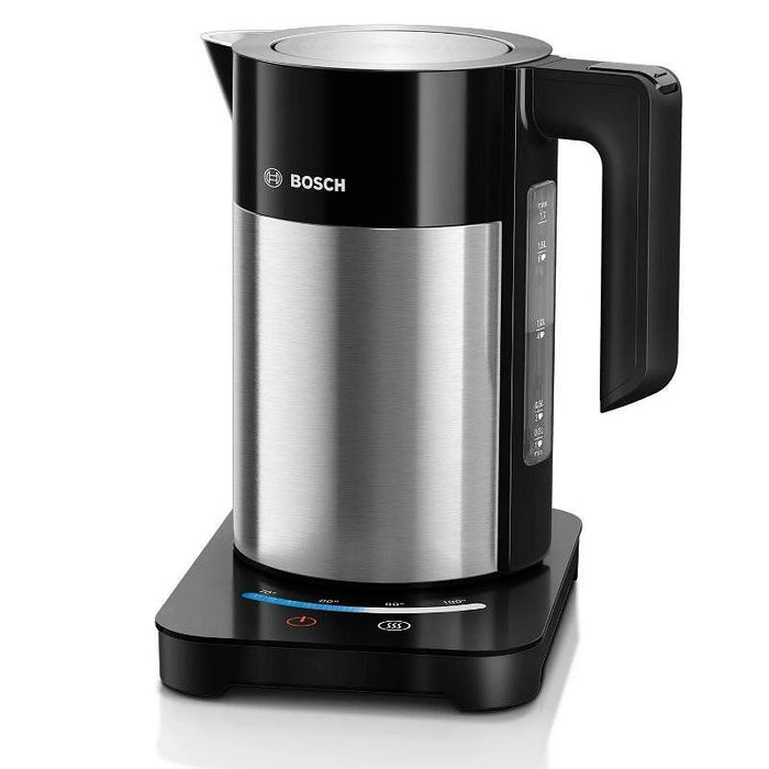 Electric kettle BOSCH TWK7203