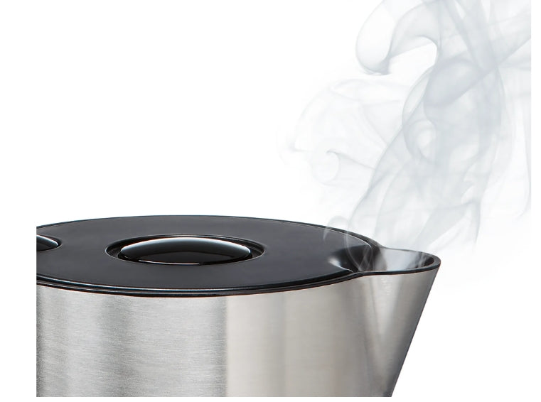 Electric kettle Bosch TWK8613P