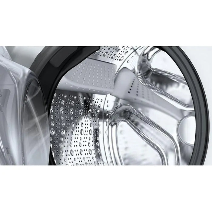 Washing machine BOSCH WGG242Z3BY, 9 kg, AntiStain, 1200 rpm