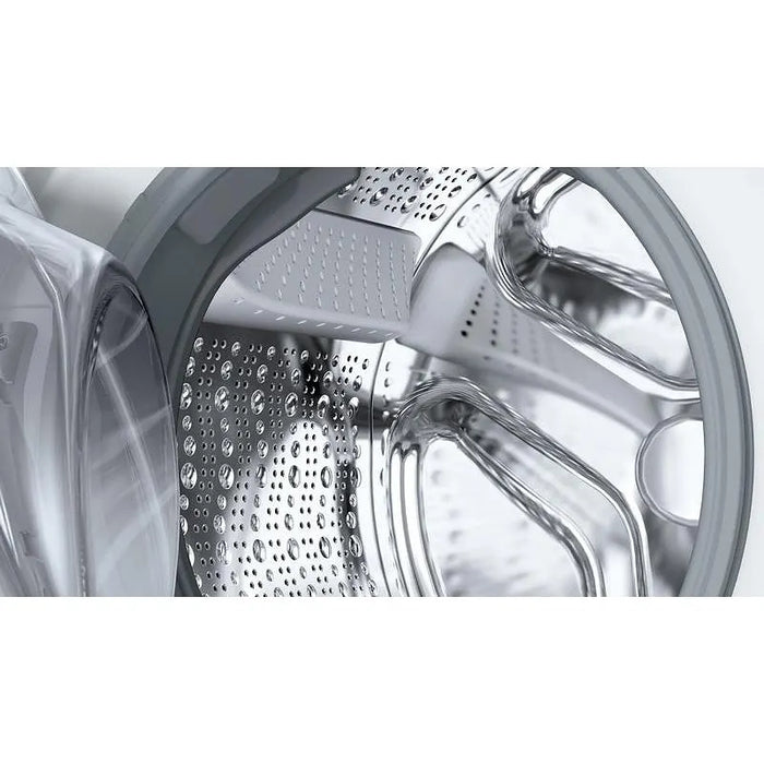 Built-in washing machine Bosch WIW28542EU