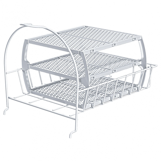 Basket BOSCH WMZ20600