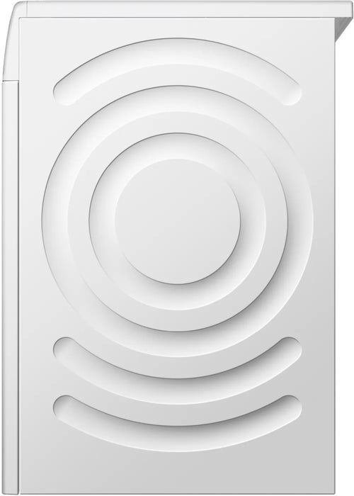 Bosch Washer Dryer WNG254A9BY