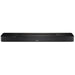 Bose Smart Soundbar Black EU - Audio<<<Основна<<<DunaXML&&&Soundbar системи<<<TV Аудио и Gaming<<<Technopolis