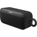 Bose SoundLink Plus Bluetooth Speaker Black EU - Audio<<<Основна<<<DunaXML