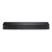 Bose TV Speaker Soundbar Bluetooth Wireless Black EU - Audio<<<Основна<<<DunaXML&&&Soundbar системи<<<TV Аудио и