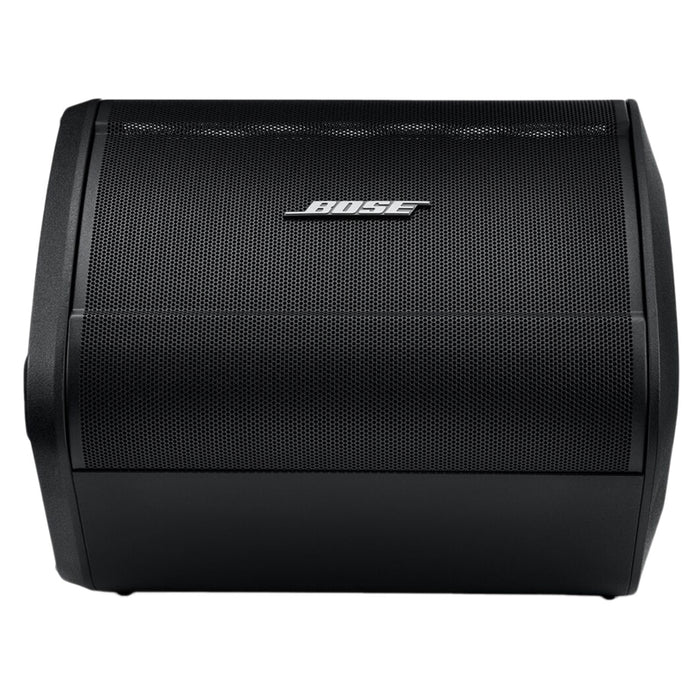 Bose S1 Pro+ - active wireless sound system