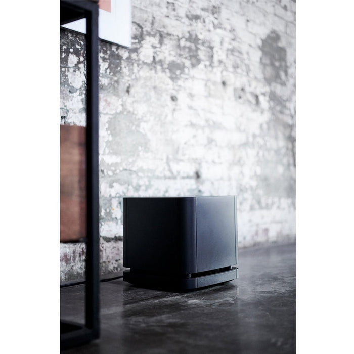Bose Bass Module 500 Wireless Subwoofer Black EU