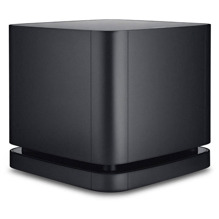 Bose Bass Module 500 Wireless Subwoofer Black EU