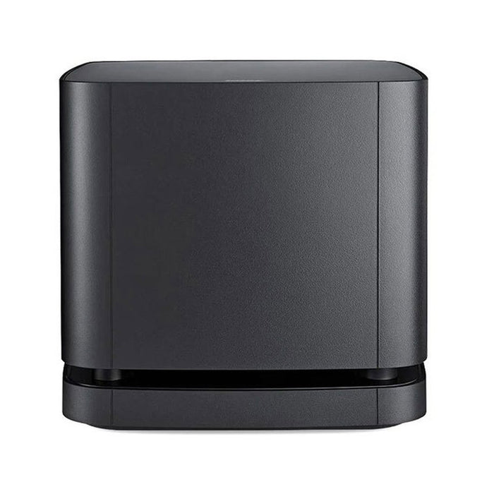 Bose Bass Module 500 Wireless Subwoofer Black EU