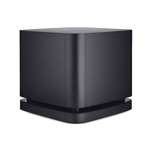 Bose Bass Module 500 Wireless Subwoofer Black EU