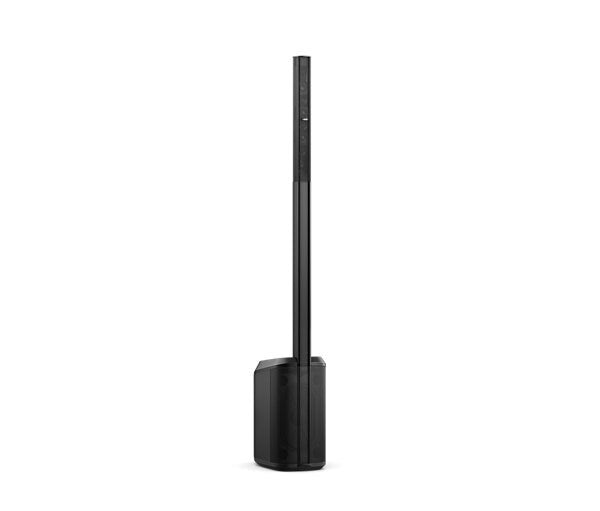 Bose L1 Pro 8 - portable linear Array system with Bluetooth functionality