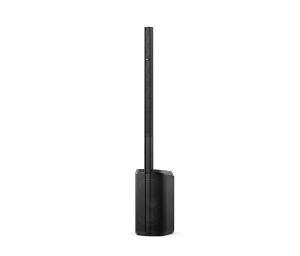 Bose L1 Pro 16 - portable linear Array system with Bluetooth functionality
