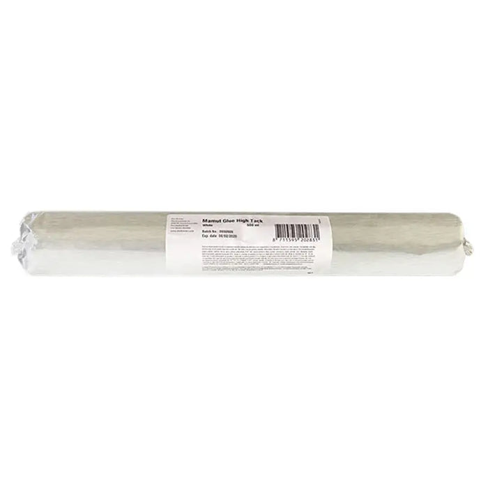 BOSTIK MAMUT MS POLYMER ADHESIVE - Полимерни и монтажни лепила<<<Уплътнители и фуги<<<Строителни материали<<<Praktiker