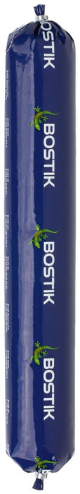 PU SEALANT PU SEAL 40FC GREY 600ML