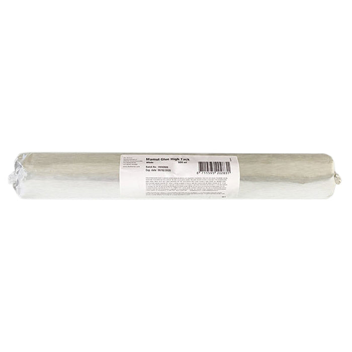 BOSTIK MAMUT MS POLYMER ADHESIVE