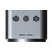 Botslab V9H 4K car/action camera WiFi 2.4 GHz 1700 mAh - Video recorders<<<Video recorders<<<Car