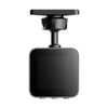 Botslab V9H 4K car/action camera WiFi 2.4 GHz 1700 mAh - Video recorders<<<Video recorders<<<Car