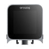 Botslab V9H 4K car/action camera WiFi 2.4 GHz 1700 mAh - Video recorders<<<Video recorders<<<Car
