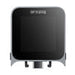 Botslab V9H 4K car/action camera WiFi 2.4 GHz 1700 mAh - Video recorders<<<Video recorders<<<Car