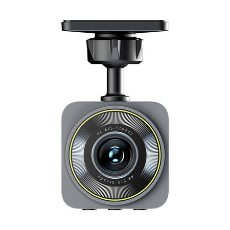 Botslab V9H 4K car/action camera WiFi 2.4 GHz 1700 mAh - Video recorders<<<Video recorders<<<Car