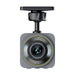 Botslab V9H 4K car/action camera WiFi 2.4 GHz 1700 mAh - Video recorders<<<Video recorders<<<Car