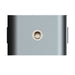 Botslab V9H 4K car/action camera WiFi 2.4 GHz 1700 mAh - Video recorders<<<Video recorders<<<Car