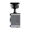 Botslab V9H 4K car/action camera WiFi 2.4 GHz 1700 mAh - Video recorders<<<Video recorders<<<Car