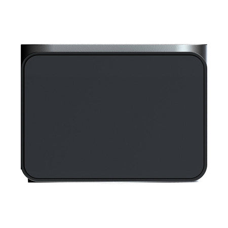 Botslab V9H 4K car/action camera WiFi 2.4 GHz 1700 mAh - Video recorders<<<Video recorders<<<Car