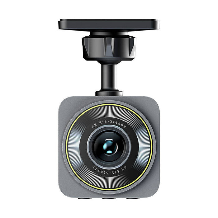 Botslab V9H 4K car/action camera WiFi 2.4 GHz 1700 mAh - Video recorders<<<Video recorders<<<Car