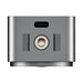 Botslab V9H 4K car/action camera WiFi 2.4 GHz 1700 mAh - Video recorders<<<Video recorders<<<Car
