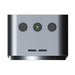 Botslab V9H 4K car/action camera WiFi 2.4 GHz 1700 mAh - Video recorders<<<Video recorders<<<Car