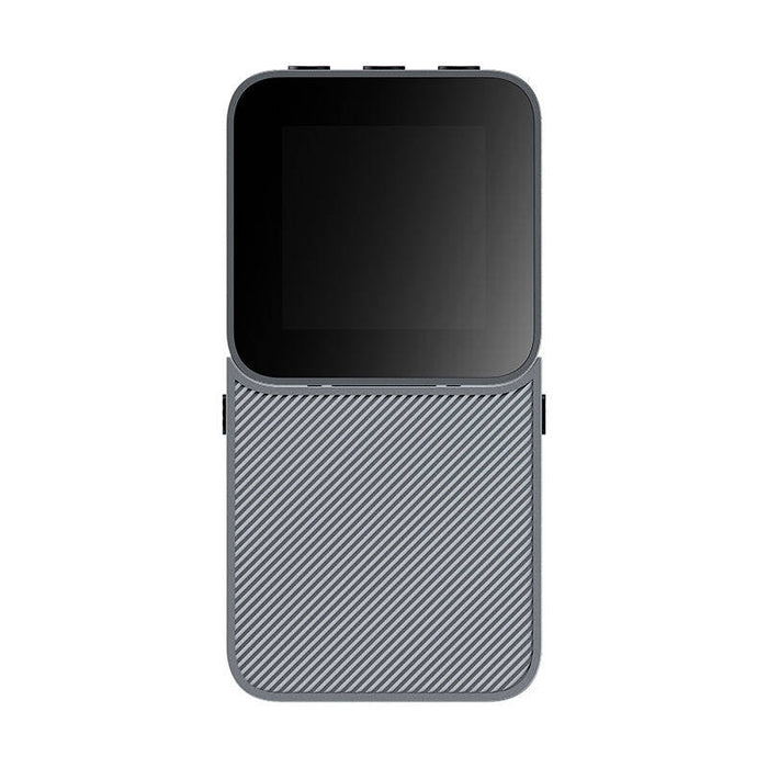 Botslab V9H 4K car/action camera WiFi 2.4 GHz 1700 mAh - Video recorders<<<Video recorders<<<Car