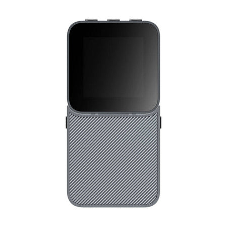 Botslab V9H 4K car/action camera WiFi 2.4 GHz 1700 mAh - Video recorders<<<Video recorders<<<Car