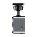 Botslab V9H 4K car/action camera WiFi 2.4 GHz 1700 mAh - Video recorders<<<Video recorders<<<Car