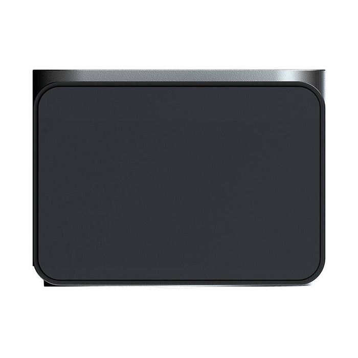 Botslab V9H 4K car/action camera, WiFi 2.4 GHz, 1700 mAh