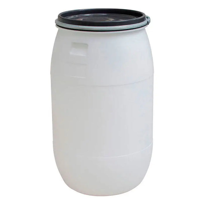BOTTLE 120L - Бидони<<<Винарство<<<Градина<<<Praktiker
