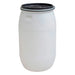 BOTTLE 120L - Бидони<<<Винарство<<<Градина<<<Praktiker