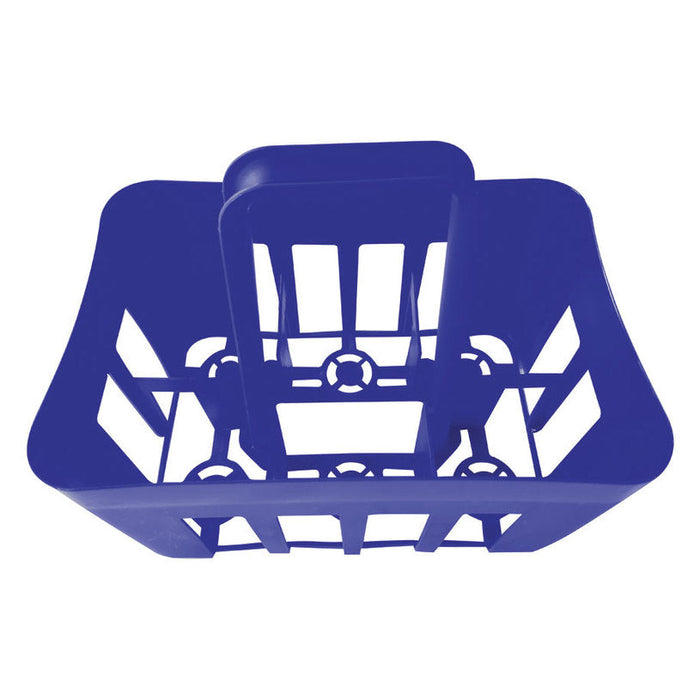 BOTTLE BASKET - Допълнително оборудване<<<Винарство<<<Градина<<<Praktiker