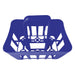 BOTTLE BASKET - Допълнително оборудване<<<Винарство<<<Градина<<<Praktiker