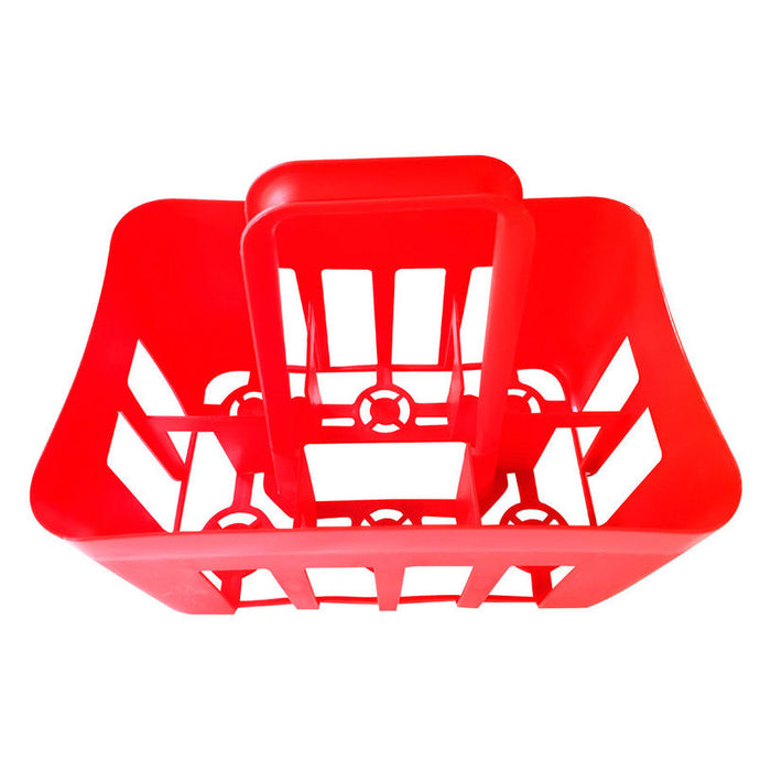 BOTTLE BASKET - Допълнително оборудване<<<Винарство<<<Градина<<<Praktiker
