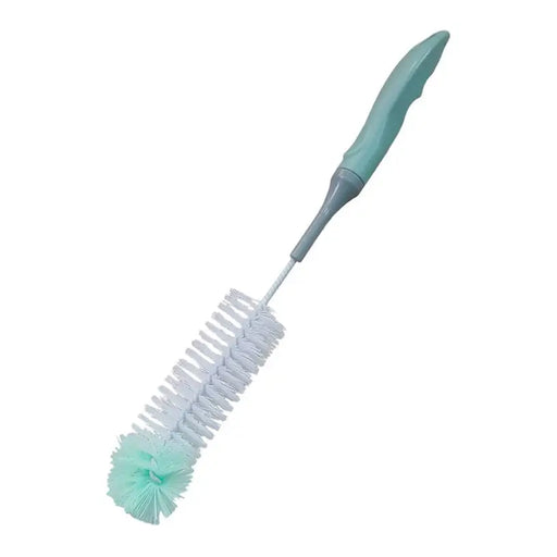 BOTTLE BRUSH INTRADEDEPO - Мопове метли четки<<<Домашни потреби<<<Кухня<<<Praktiker