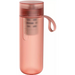 Bottle for water purification Philips GoZero 590 ml. AWP2712RDR Red - Пречистване на вода<<<За Кухнята<<<Малки