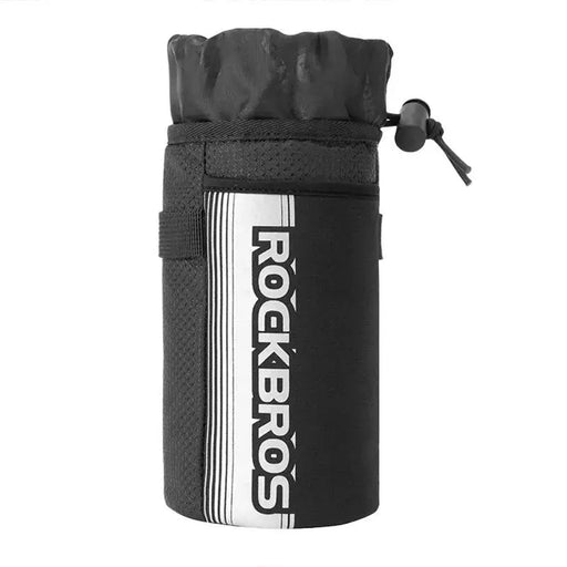 Bottle holder Rockbros bike bag 30120001001 - Bicycle bags<<<Bicycle accessories<<<Sport<<<InnproXML