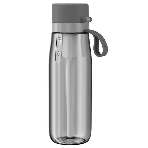 Bottle Philips Filtering AWP2731GRR Daily 1107004 - Малки кухненски принадлежности<<<Домакински прибори<<<Малки