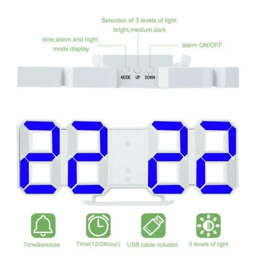Bottle rack Pantum CM230ADN - Електроника Периферни и резервни части<<<Компютри|