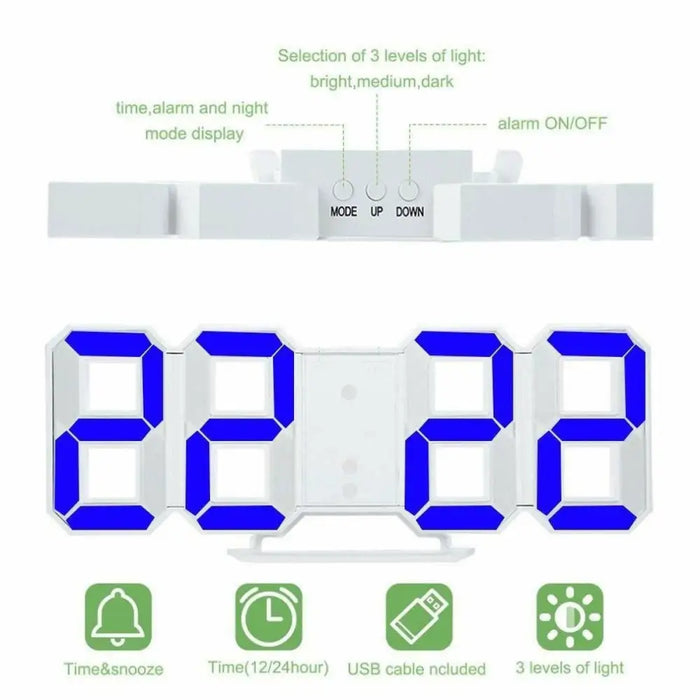 Bottle rack Pantum CM230ADN - Електроника Периферни и резервни части<<<Компютри|
