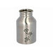 Bottle Trixie Stainless steel Plastic 300 ml - Домашни Животни<<<Дом Градина<<<BigBuy&&&Купички за храна и