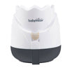Bottle Warmer Babymoov Tulip (black) - Baby feeding<<<Mom and baby<<<InnproXML&&&Бебета И Деца<<<Играчки