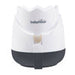 Bottle Warmer Babymoov Tulip (black) - Baby feeding<<<Mom and baby<<<InnproXML&&&Бебета И Деца<<<Играчки