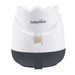 Bottle Warmer Babymoov Tulip (black) - Baby feeding<<<Mom and baby<<<InnproXML&&&Бебета И Деца<<<Играчки